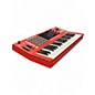 Used Akai Professional MPC Key 37 Production Controller