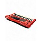 Used Akai Professional MPC Key 37 Production Controller