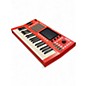 Used Akai Professional MPC Key 37 Production Controller