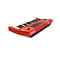 Used Akai Professional MPC Key 37 Production Controller