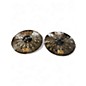 Used MEINL 16in Classic Custom Dark Cymbal thumbnail