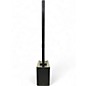 Used Yamaha STAGEPAS 1K mkII Sound Package thumbnail