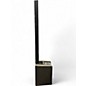 Used Yamaha STAGEPAS 1K mkII Sound Package