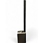 Used Yamaha STAGEPAS 1K mkII Sound Package