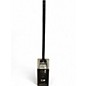 Used Yamaha STAGEPAS 1K mkII Sound Package