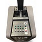 Used Yamaha STAGEPAS 1K mkII Sound Package
