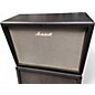 Used Marshall ori212 Guitar Cabinet thumbnail