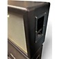 Used Marshall ori212 Guitar Cabinet