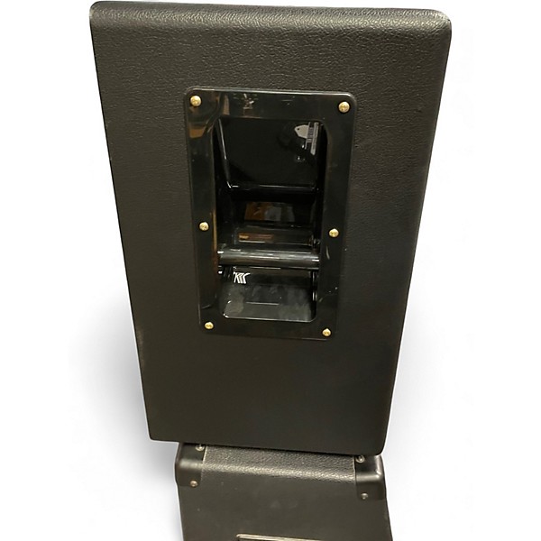 Used Marshall ori212 Guitar Cabinet