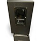 Used Marshall ori212 Guitar Cabinet