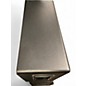 Used Marshall ori212 Guitar Cabinet