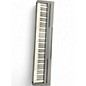 Used Yamaha P45B Stage Piano thumbnail