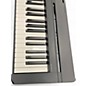 Used Yamaha P45B Stage Piano