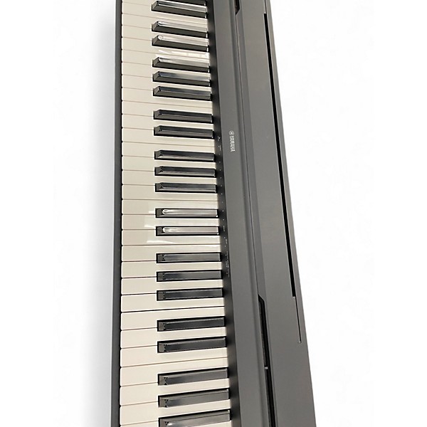 Used Yamaha P45B Stage Piano