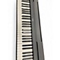 Used Yamaha P45B Stage Piano