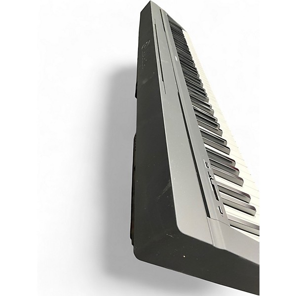 Used Yamaha P45B Stage Piano