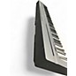 Used Yamaha P45B Stage Piano