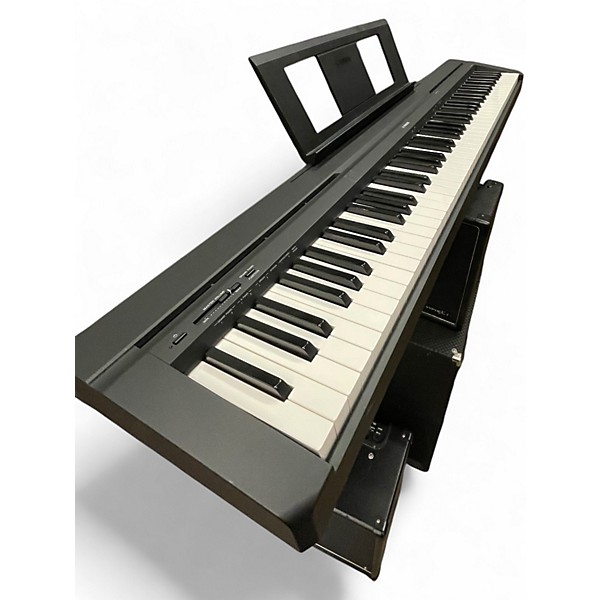 Used Yamaha P45B Stage Piano