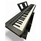 Used Yamaha P45B Stage Piano