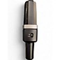 Used AKG C214 Condenser Microphone