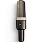 Used AKG C214 Condenser Microphone