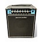 Used Acoustic B50C 1X10 50W Bass Combo Amp thumbnail