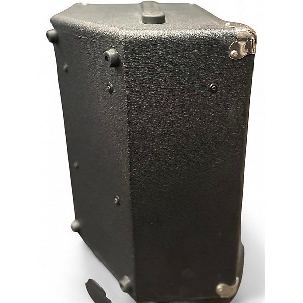 Used Acoustic B50C 1X10 50W Bass Combo Amp