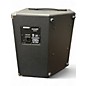 Used Acoustic B50C 1X10 50W Bass Combo Amp