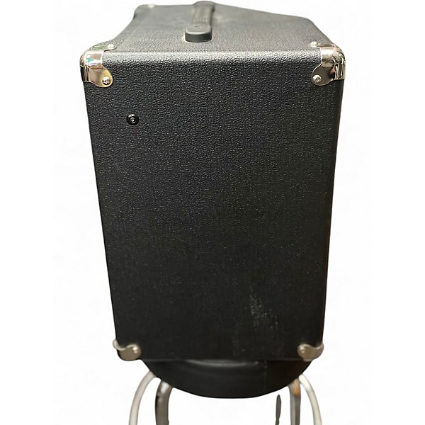 Used Acoustic B50C 1X10 50W Bass Combo Amp