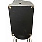Used Acoustic B50C 1X10 50W Bass Combo Amp