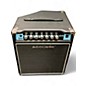 Used Acoustic B50C 1X10 50W Bass Combo Amp