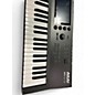 Used Akai Professional MPC KEY 61 KEYBOARD WORKSTATION Keyboard Workstation thumbnail