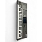 Used Akai Professional MPC KEY 61 KEYBOARD WORKSTATION Keyboard Workstation