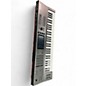 Used Akai Professional MPC KEY 61 KEYBOARD WORKSTATION Keyboard Workstation
