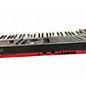 Used Akai Professional MPC KEY 61 KEYBOARD WORKSTATION Keyboard Workstation