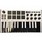 Used Akai Professional MPK Mini MKIII thumbnail