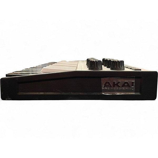 Used Akai Professional MPK Mini MKIII
