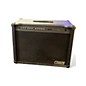 Used Crate GX212 Guitar Combo Amp thumbnail