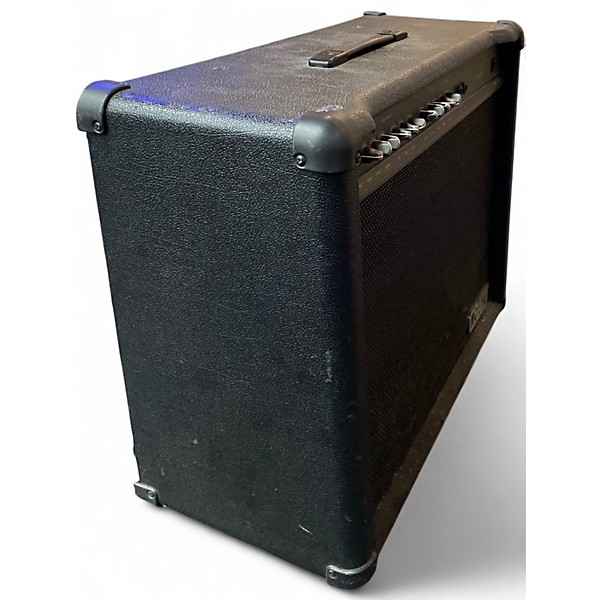 Used Crate GX212 Guitar Combo Amp