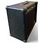 Used Crate GX212 Guitar Combo Amp