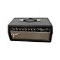 Used Fender Super Champ X2 HD 15W Tube Guitar Amp Head thumbnail