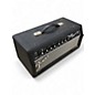 Used Fender Super Champ X2 HD 15W Tube Guitar Amp Head