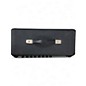 Used Fender Super Champ X2 HD 15W Tube Guitar Amp Head