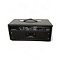 Used Fender Super Champ X2 HD 15W Tube Guitar Amp Head