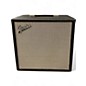 Used Fender SC112 Guitar Cabinet thumbnail