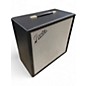Used Fender SC112 Guitar Cabinet