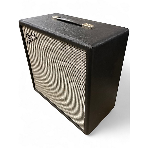 Used Fender SC112 Guitar Cabinet