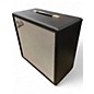 Used Fender SC112 Guitar Cabinet