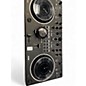 Used Pioneer DJ DDJ-REV1 DJ Controller thumbnail