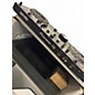 Used Pioneer DJ DDJ-REV1 DJ Controller